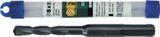 Бур/бетону SDS-PLUS 6-110 USP-1779  33203 