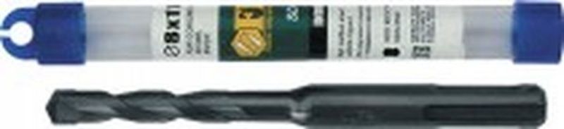 Бур/бетону SDS-PLUS 6-110 USP-1779  33203 