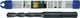 Бур/бетону SDS-PLUS 6-110 USP-1779  33203 