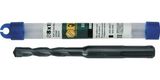 Бур/бетону SDS-PLUS10-210 USP-1791  33237 