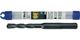 Бур/бетону SDS-PLUS12-210 USP-1792  33239 