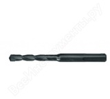 Бур/бетону SDS-PLUS12-310  33279 