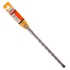 ЕРМАК  Бур SDS-PLUS D10*210 мм,654-138