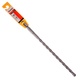 ЕРМАК  Бур SDS-PLUS D10*260 мм,654-139