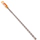 ЕРМАК  Бур SDS-PLUS D14*410 мм,654-012