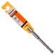 ЕРМАК  Бур SDS-PLUS D8*110 мм,654-013