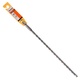 ЕРМАК  Бур SDS-PLUS D8*310 мм,654-227