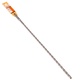 ЕРМАК  Бур SDS-PLUS D8*410 мм,654-228