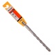 ЕРМАК Бур SDS-PLUS D10*160 мм 