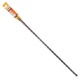 ЕРМАК Бур SDS-PLUS D10*410 мм