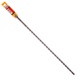 ЕРМАК Бур SDS-PLUS D10*460 мм