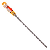 ЕРМАК Бур SDS-PLUS D10х310мм,654-140