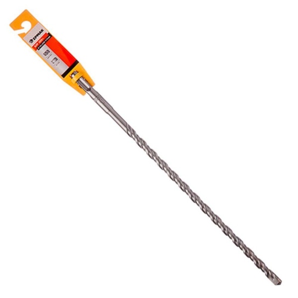 ЕРМАК Бур SDS-PLUS D10х310мм,654-140