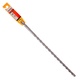 ЕРМАК Бур SDS-PLUS D10х310мм,654-140