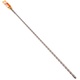 ЕРМАК Бур SDS-PLUS D10х600мм,654-267