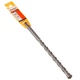 ЕРМАК Бур SDS-PLUS D12*210мм 654-142