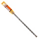 ЕРМАК Бур SDS-PLUS D12*260 мм 
