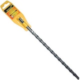 ЕРМАК Бур SDS-PLUS D12*310 мм