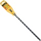 ЕРМАК Бур SDS-PLUS D12*310 мм