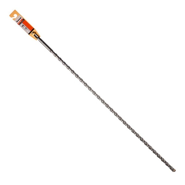 ЕРМАК Бур SDS-PLUS D12х600мм,654-015