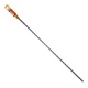 ЕРМАК Бур SDS-PLUS D12х600мм,654-015