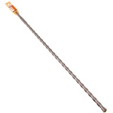 ЕРМАК Бур SDS-PLUS D14х600мм,654-274