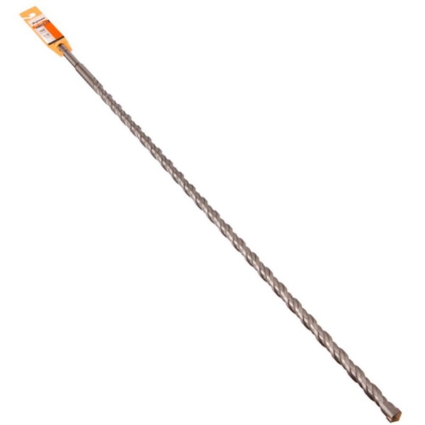 ЕРМАК Бур SDS-PLUS D14х600мм,654-274