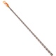 ЕРМАК Бур SDS-PLUS D14х600мм,654-274