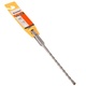 Ермак Бур SDS-PLUS D5х160мм