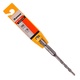 ЕРМАК Бур SDS-PLUS D6*110 мм ,654-131