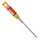 ЕРМАК Бур SDS-PLUS D6*160 мм 654-132
