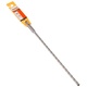ЕРМАК Бур SDS-PLUS D6*260 мм ,654-264