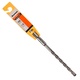 ЕРМАК Бур SDS-PLUS D8*160 мм ,654-134