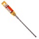 ЕРМАК Бур SDS-PLUS D8х210мм,654-135