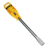 ЕРМАК зубило SDS plus 14*250*20мм