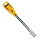 ЕРМАК зубило SDS plus 14*250*40мм