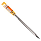 ЕРМАК керн SDS plus 14*250мм