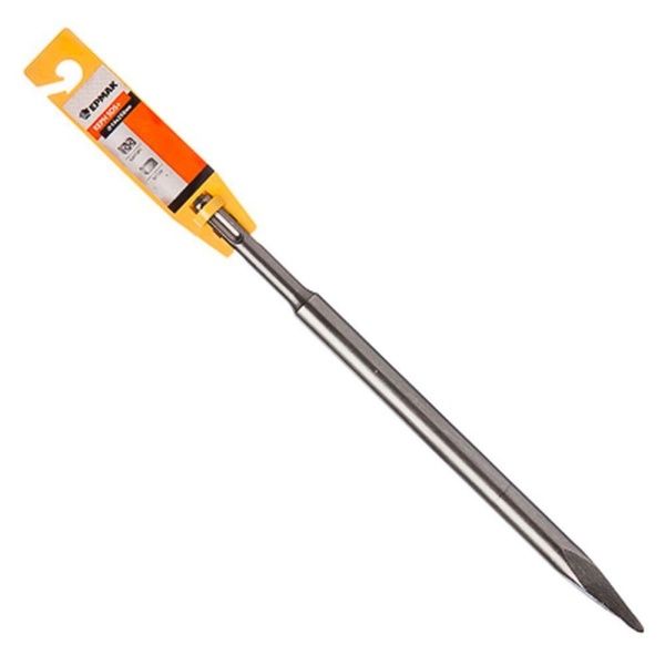 ЕРМАК керн SDS plus 14*250мм