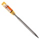 ЕРМАК керн SDS plus 14*250мм