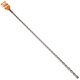 ЕРМАК Профи Бур SdS-PLUS d10х600мм (скоростное сверление),654-076