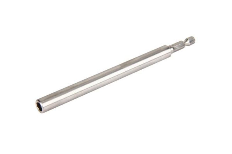Магнитный держатель д/бит HAMMER 203-203 PB HLC M 10*150 62435  ТОТАЛЬНАЯ РАСПРОДАЖА
