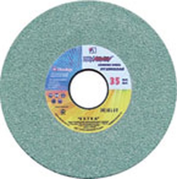 Отрезной круг 230*2,5*22-54с камень (25)