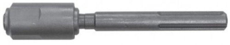 Переходник SDS-Max на SDS+  37820 