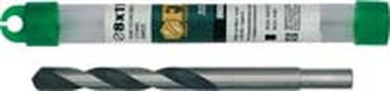 Сверло /поб.ударн. 10*150мм USP-4669 (100)  34911 