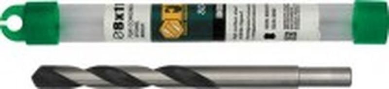 Сверло /поб.ударн. 6*100мм USP-1972 (100)  34906 