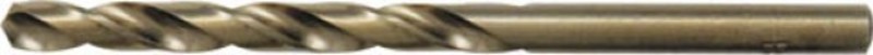 Сверло/мет.HSS Co 4.0мм  33940  