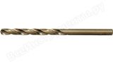 Сверло/мет.HSS Co 5.9мм  33959 