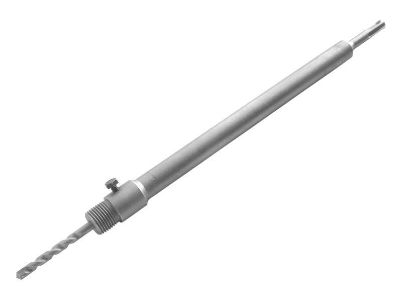 Хвостовик SDC plus L-300 мм 33487