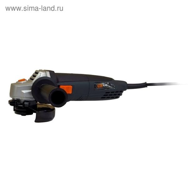 9217  Ушм 1200Вт, 125мм, 12000 об/мин, короб