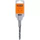 2422 Бур ProraB SDS+ 10*210